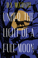 Read Pdf Under The Light of a Full Moon