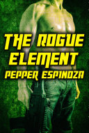 Read Pdf The Rogue Element