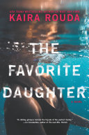 Read Pdf The Favorite Daughter