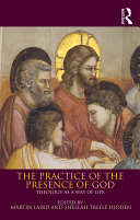 Read Pdf The Practice of the Presence of God