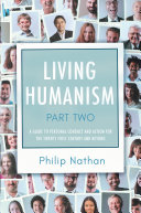 Read Pdf Living Humanism: Part 2
