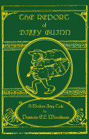 Read Pdf The Report of Diffy Guinn