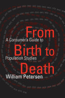 From Birth to Death pdf