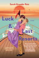 Luck and Last Resorts pdf
