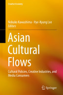 Read Pdf Asian Cultural Flows