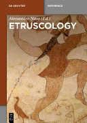 Read Pdf Etruscology