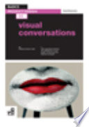 Basics Product Design 03: Visual Conversations book image