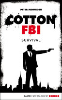 Read Pdf Cotton FBI - Episode 12