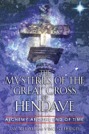 Read Pdf The Mysteries of the Great Cross of Hendaye
