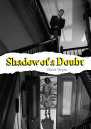 Read Pdf Shadow of a Doubt