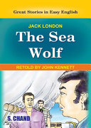 Read Pdf The Sea Wolf