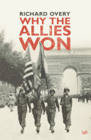 Read Pdf Why The Allies Won