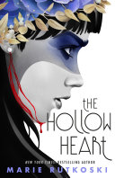 Read Pdf The Hollow Heart