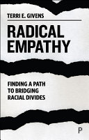 Radical Empathy