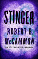 Read Pdf Stinger