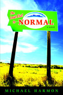 Read Pdf The Last Exit to Normal