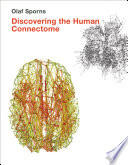 Discovering The Human Connectome