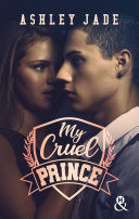 My Cruel Prince pdf
