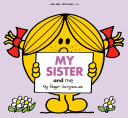 Read Pdf My Sister and Me