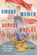 Read Pdf Among Women across Worlds