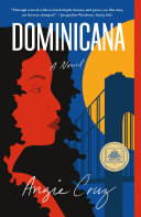 Read Pdf Dominicana