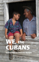 Read Pdf We the Cubans