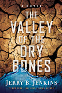 The Valley of Dry Bones pdf