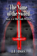 Read Pdf The Name of the Sword