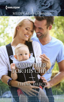 Read Pdf A Mother For His Child