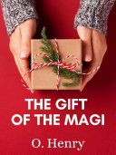 The Gift of the Magi pdf