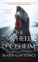 Read Pdf The Wheel of Osheim