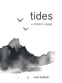 Read Pdf Tides