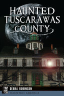 Read Pdf Haunted Tuscarawas County