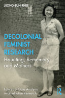 Read Pdf Decolonial Feminist Research