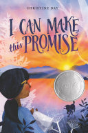 I Can Make This Promise pdf