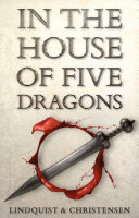 Read Pdf In the House of Five Dragons