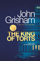 Read Pdf The King of Torts
