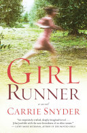 Read Pdf Girl Runner