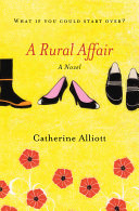 Read Pdf A Rural Affair