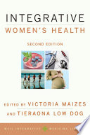 Integrative Women S Health