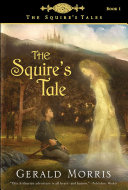 Read Pdf The Squire's Tale