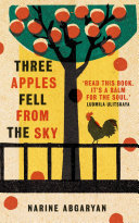 Read Pdf Three Apples Fell from the Sky