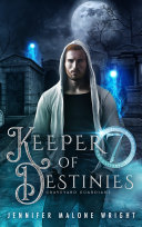 Read Pdf Keeper of Destinies
