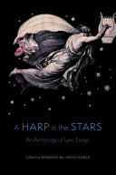 Read Pdf A Harp in the Stars