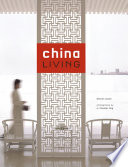 China Living