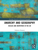 Read Pdf Anarchy and Geography