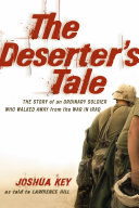 Read Pdf The Deserter's Tale
