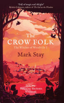 Read Pdf The Crow Folk