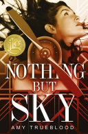 Nothing But Sky pdf