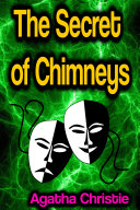 Read Pdf The Secret of Chimneys